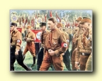 Heil Hitler!